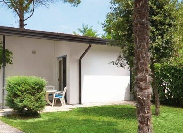 Villa Dune - Bibione Pineda