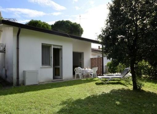 Villa Dune - Bibione Pineda