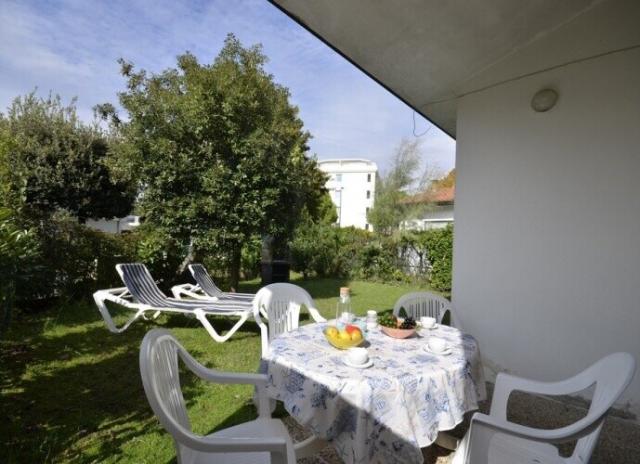 Villa Dune - Bibione Pineda