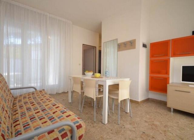 Villa Dune - Bibione Pineda
