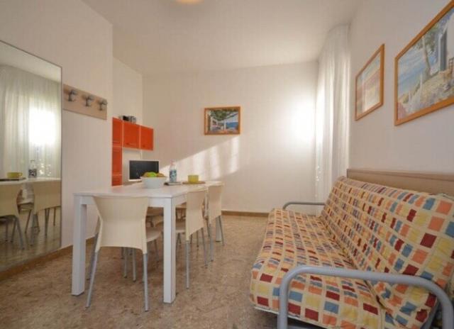 Villa Dune - Bibione Pineda