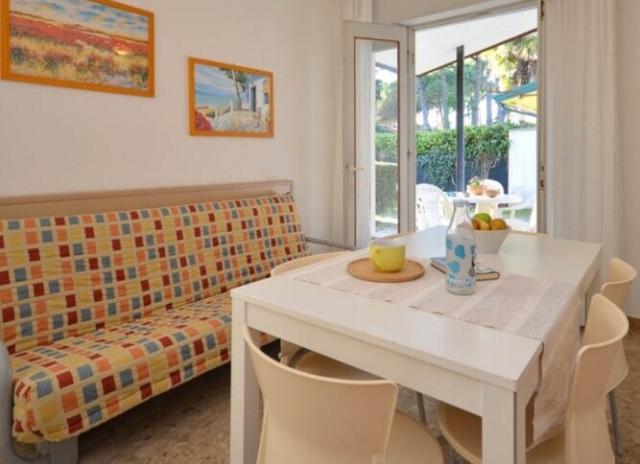 Villa Dune - Bibione Pineda