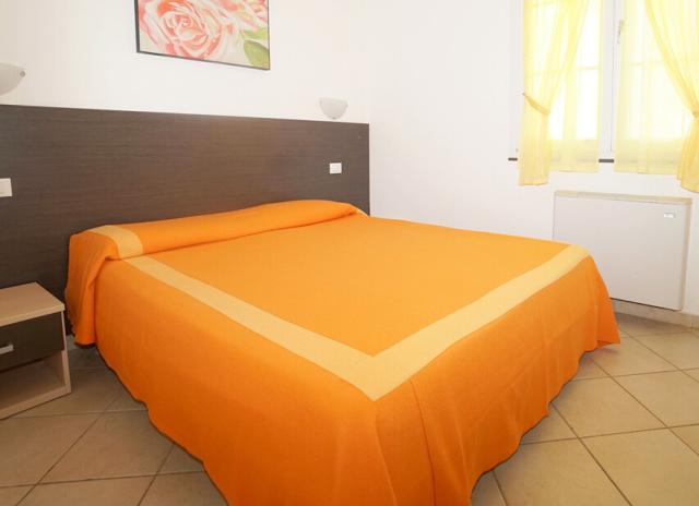 Residence Rosa dei Venti - Mazzanta di Vada