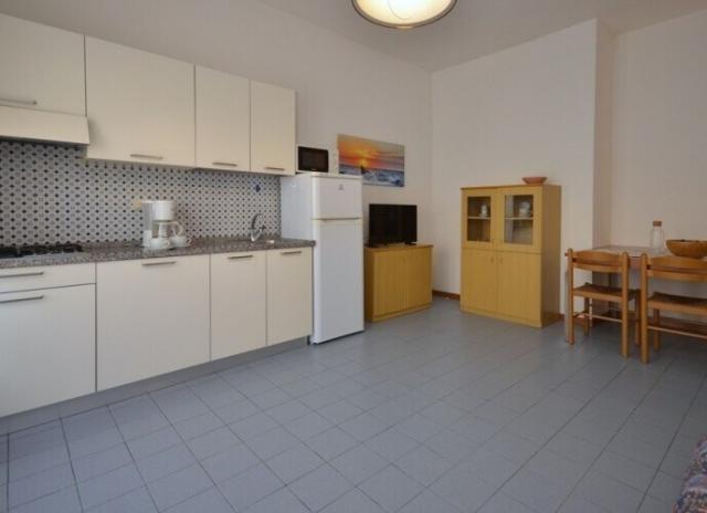 Residence Mariella - Bibione Spiaggia