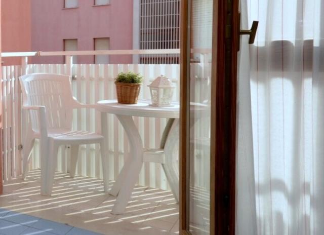 Residence Mariella - Bibione Spiaggia