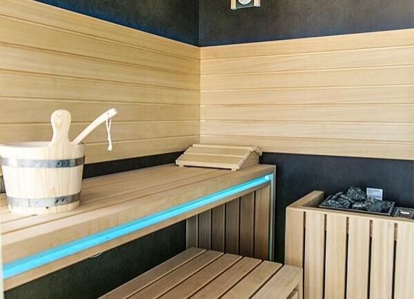 Hotel Leonardo*** - Cesenatico