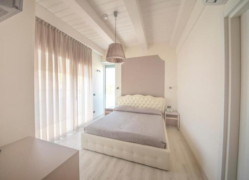 Hotel Leonardo*** - Cesenatico