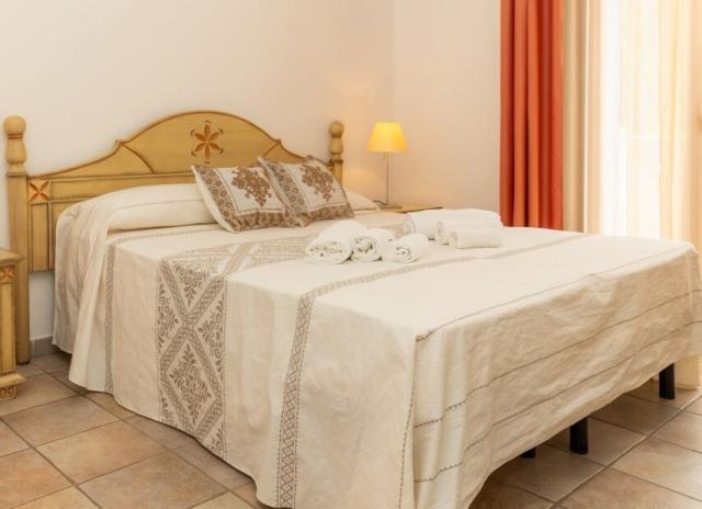 GH Hotel Diana**** - Santa Teresa di Gallura