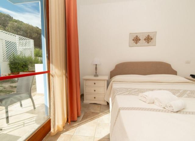 GH Hotel Diana**** - Santa Teresa di Gallura