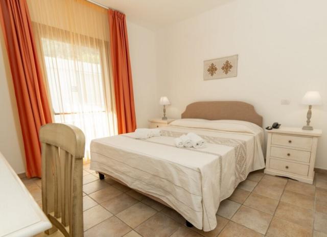 GH Hotel Diana**** - Santa Teresa di Gallura