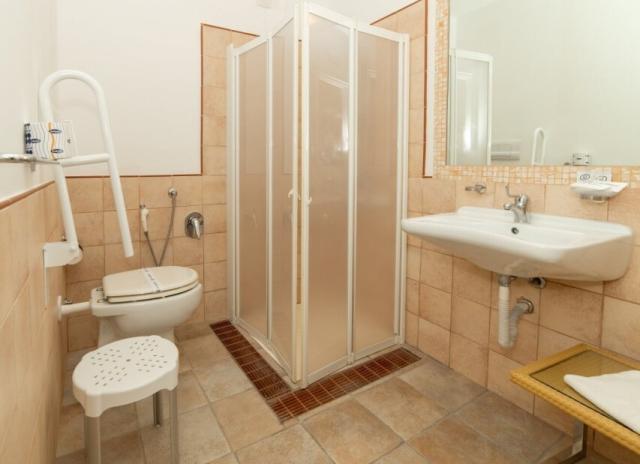 GH Hotel Diana**** - Santa Teresa di Gallura