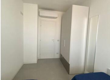 Residence Stella Del Nord (dodavatel 3) - Bibione Spiaggia