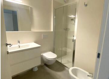 Residence Stella Del Nord (dodavatel 3) - Bibione Spiaggia