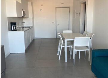Residence Stella Del Nord (dodavatel 3) - Bibione Spiaggia