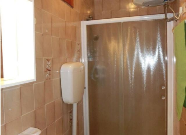 Residence Itaca corpo C Nord - Bibione Spiaggia