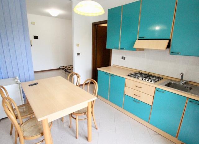 Residence Livenza (dodavatel 2) - Caorle Ponente