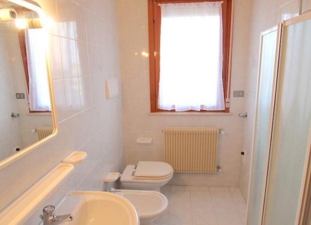Residence Livenza (dodavatel 2) - Caorle Ponente