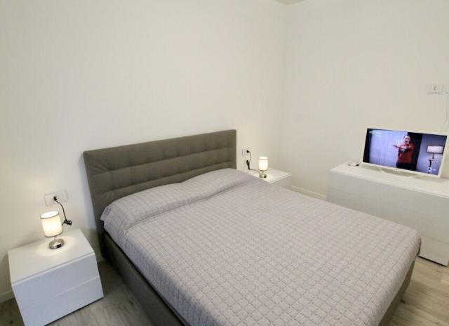 Residence Civico - Caorle Ponente