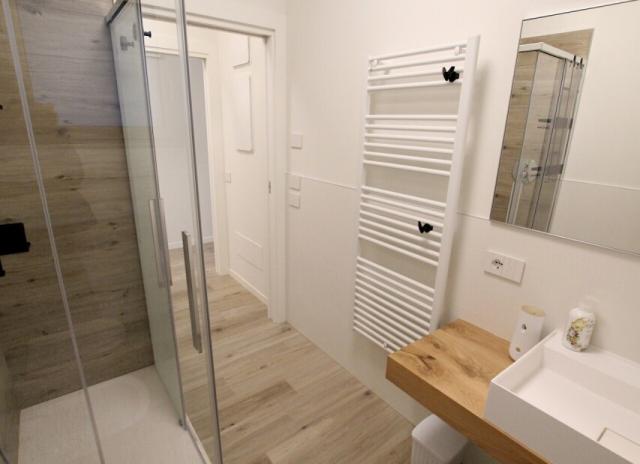 Residence Civico - Caorle Ponente