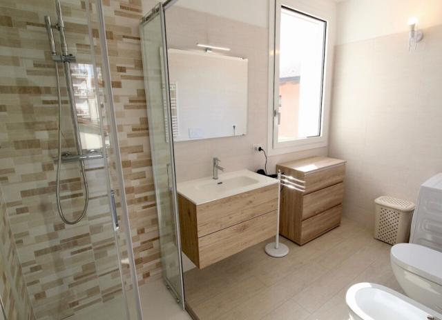 Residence Falconera - Caorle Levante