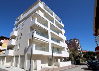 Residence Falconera