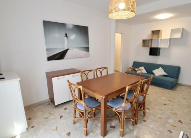 Residence Raffaello Sanzio - Caorle Ponente