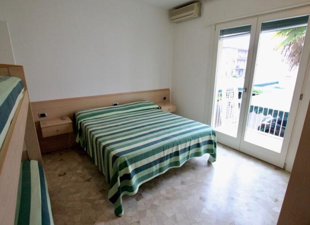 Residence Raffaello Sanzio - Caorle Ponente