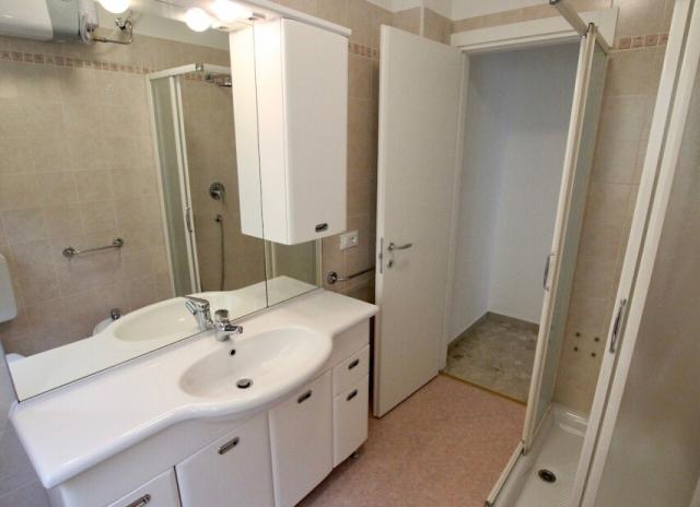 Residence Raffaello Sanzio - Caorle Ponente