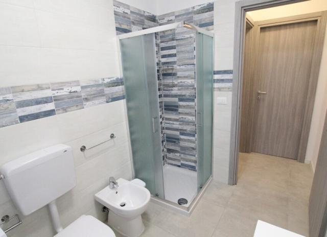 Residence Canova - Caorle Ponente