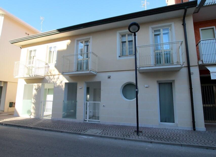 Casa Marconi