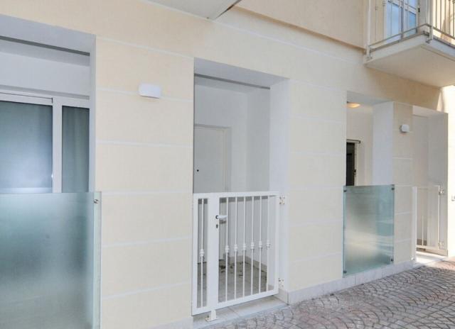 Residence Casa Marconi - Caorle Ponente