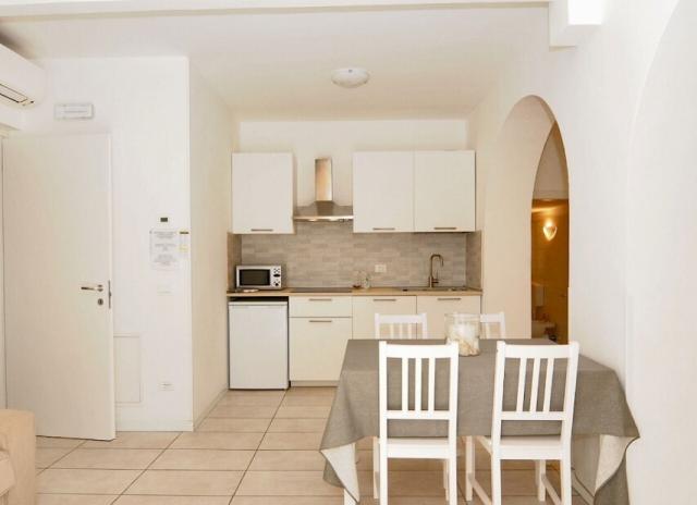 Residence Casa Marconi - Caorle Ponente