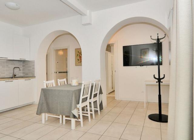 Residence Casa Marconi - Caorle Ponente