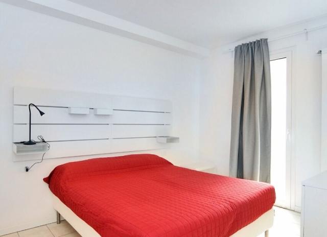 Residence Casa Marconi - Caorle Ponente