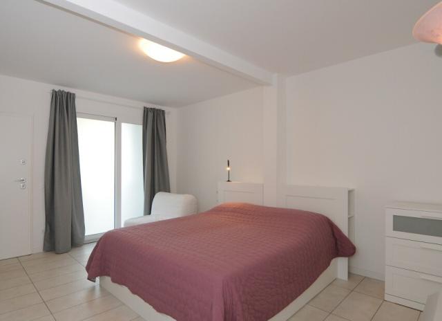 Residence Casa Marconi - Caorle Ponente