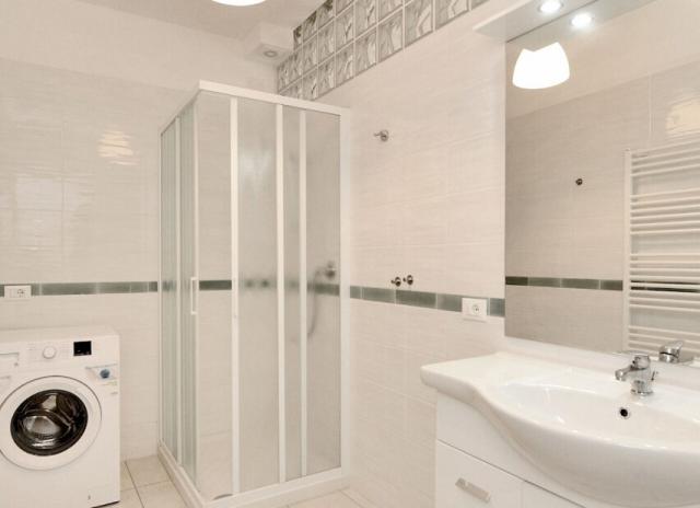 Residence Casa Marconi - Caorle Ponente