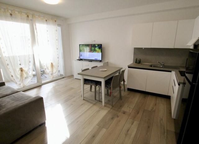 Residence Serena - Caorle Levante