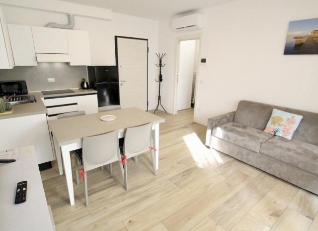 Residence Serena - Caorle Levante