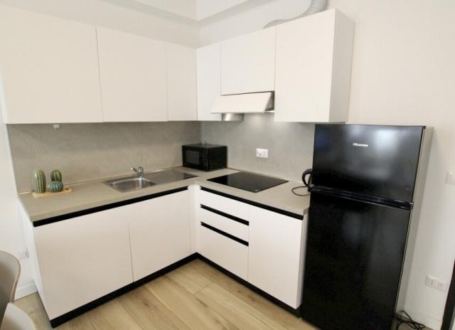 Residence Serena - Caorle Levante