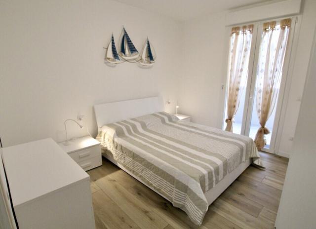 Residence Serena - Caorle Levante
