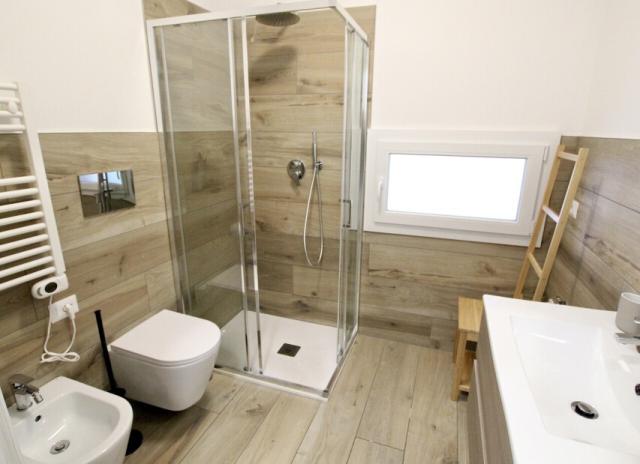 Residence Serena - Caorle Levante