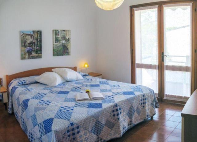 Villa Manola - Bibione Spiaggia