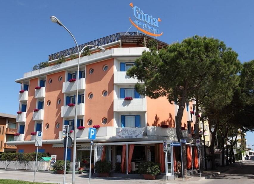 Gioia