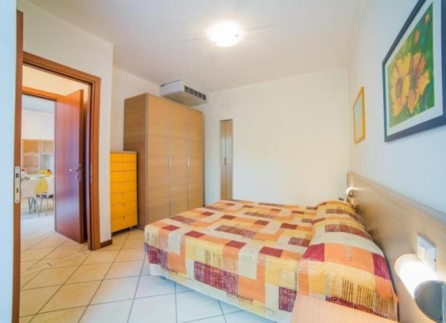 Aparthotel Gioia*** B&B - Caorle Levante