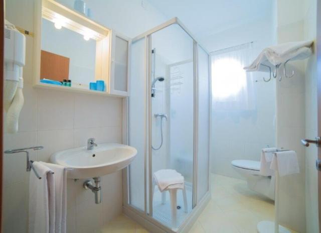 Aparthotel Gioia*** B&B - Caorle Levante