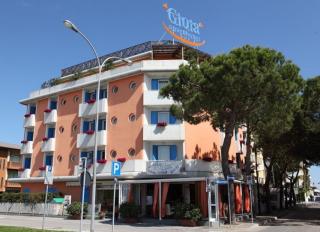 Gioia