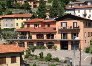 Breglia