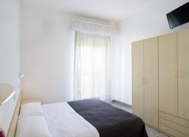 Hotel K2*** - Cattolica