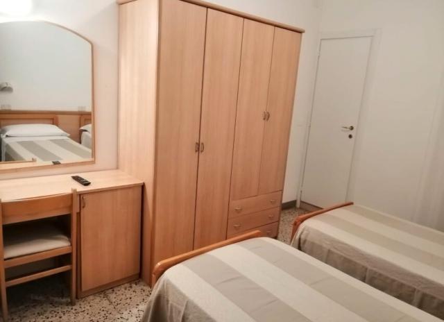 Hotel K2*** - Cattolica