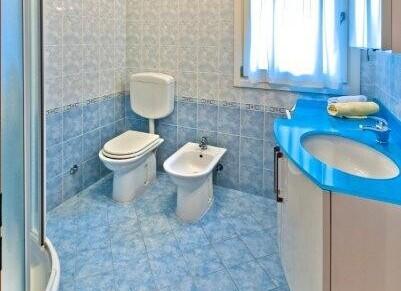 Residence Le Caravelle - Caorle Ponente